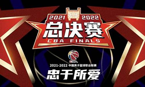 2007年cba总决赛洋哨_2007年cba总决赛