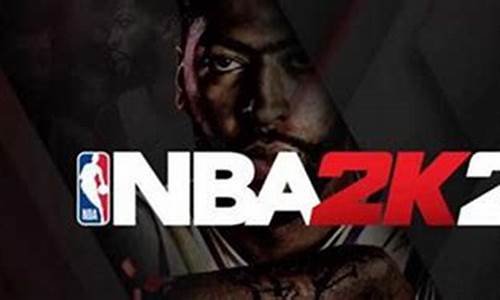 nba2k20操作技巧空接_nba2k20空接什么按键