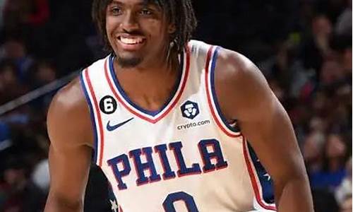 NBA今日最新消息全部新闻_nba今日重磅消息