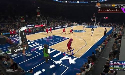 nba2k20mc离线ct表,2k21离线ct