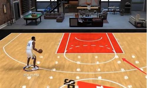 nba2kol2怎么租_nba2konline2怎么租赁球员