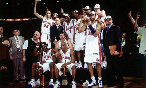 2004年nba圣诞大战_nba14年圣诞大战