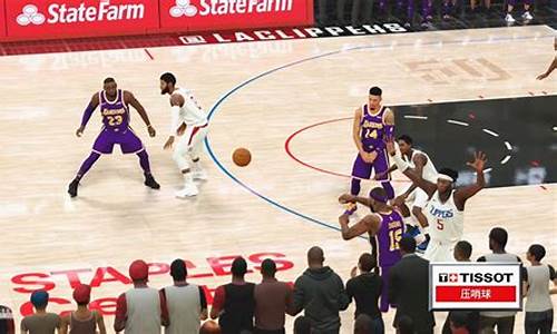 nba2k20生涯模式补丁,2k22生涯模式补丁