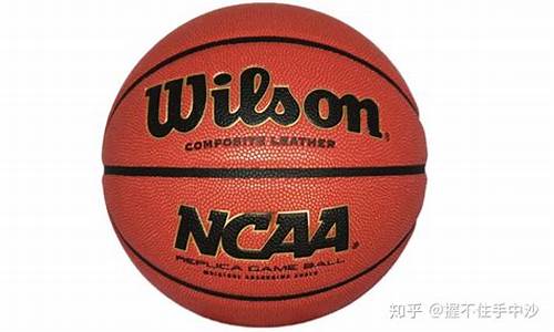 ncaa篮球推荐_ncaa篮球队排名