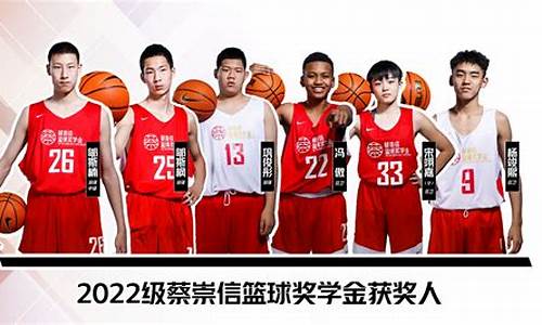 中国大学生3x3篮球联赛奖金_中国拿到篮球奖学金