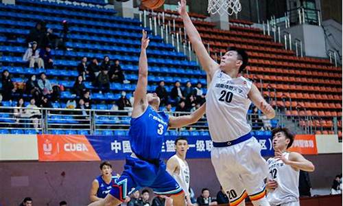 乌鲁木齐师范大学篮球馆_乌鲁木齐师范大学电话号码