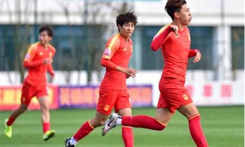 u20国家队足球球员_u20国家队主教练