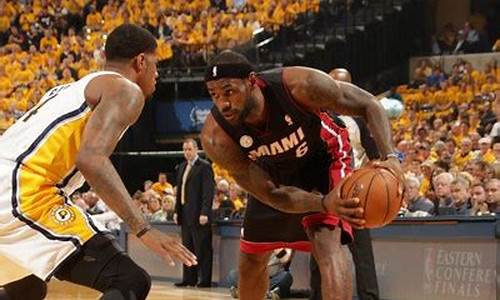 nba2012年季后赛_nba2012年季后赛对阵表