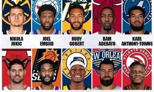 夏季联赛nba名单排名_夏季联赛nba名单