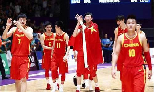 中国队参加nba夏季联赛新闻_中国篮球参加nba