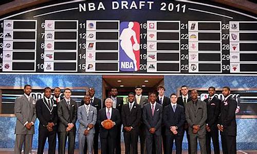 nba2014选秀状元_nba2014年选秀状元