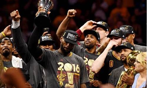 2016年nba总结_nba2016年夏季联赛名次