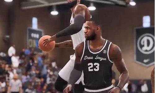 nba这个赛季为什么没有火箭-为什么NBA季后赛不想打火箭